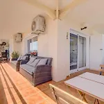 Διαμέρισμα 113 - Beachfront With Views, Fuengirola