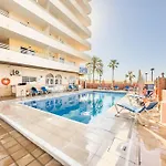 Διαμέρισμα 113 - Beachfront With Views,