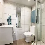 113 - Beachfront With Views, Διαμέρισμα Fuengirola