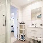 Διαμέρισμα 113 - Beachfront With Views,