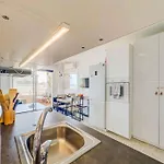 113 - Beachfront With Views, Διαμέρισμα Fuengirola