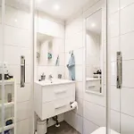 113 - Beachfront With Views, Διαμέρισμα Fuengirola