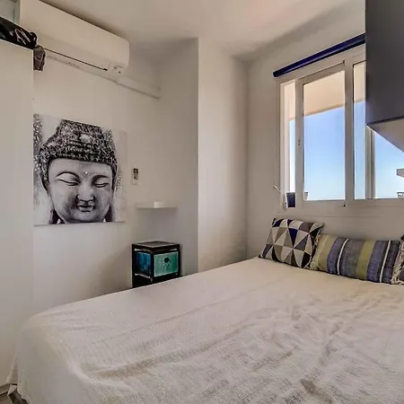 113 - Beachfront With Views,